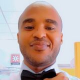 Photo de profil de Soule Ahmed