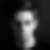 Photo de profil de Sebastian Havoc