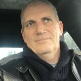 Photo de profil de Christophe Lebeau