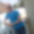 Photo de profil de Jimmy Bertin