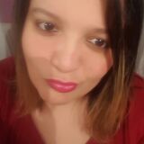 Photo de profil de Sarah Boulayoune
