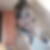 Photo de profil de Lesly Gelsomino
