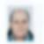 Photo de profil de Jacques Revet
