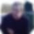 Photo de profil de Jean-Luc Celerier
