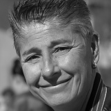 Photo de profil de Caroline Bernier