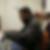 Photo de profil de Anthony Veillat