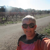 Photo de profil de Evelyne Besancon