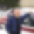 Photo de profil de Claude Gaeta
