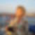 Photo de profil de Francette Tracol