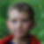 Photo de profil de Fabrice Sicard