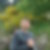 Photo de profil de Christian Mery
