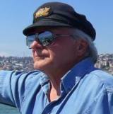Photo de profil de Christian Ventre de La Touloubre