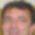 Photo de profil de Philippe Desaullty