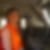 Photo de profil de Marianne Ferrand