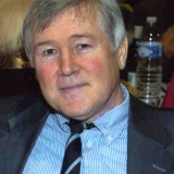 Photo de profil de José Boudinot