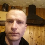 Photo de profil de Emmanuel Klingeberger