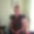 Photo de profil de Yvonne Dupond