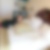 Photo de profil de Laure Sadoun
