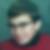Photo de profil de Olivier Combouilhaud