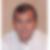 Photo de profil de Bernard Talis