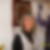 Photo de profil de Véronique Ghougassian