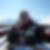 Photo de profil de Patrice Belugeon