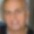 Photo de profil de Robert Grenier