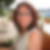 Photo de profil de Marie Christine Gros