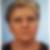 Photo de profil de Annick Opazo