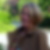 Photo de profil de Joelle Deniaux