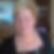 Photo de profil de Jeanine Hennebert