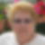 Photo de profil de Nicole Lafon