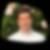 Photo de profil de Jacques Benoist