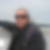 Photo de profil de Alain Antoinet
