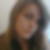 Photo de profil de Aurelie Lanau