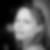 Photo de profil de Noella Bauwens
