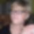 Photo de profil de Dolores Bardin