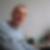 Photo de profil de Jerome Ganon
