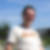 Photo de profil de Pierre Gerlier