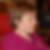 Photo de profil de Claire Damiens