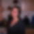Photo de profil de Cecile Boulanger
