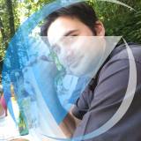 Photo de profil de Christophe Rey