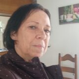 Photo de profil de Marie Rose Etheve