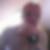 Photo de profil de Tony Le Gall