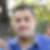 Photo de profil de Amedee Santalo