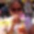 Photo de profil de Karen Soulié