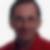 Photo de profil de Michel Larrieu