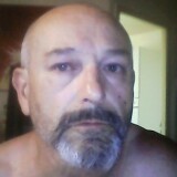 Photo de profil de Jacques Vacher