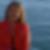 Photo de profil de Christiane Lardon-Malbot-Lepage