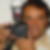 Photo de profil de Christophe Moussad-Rizk